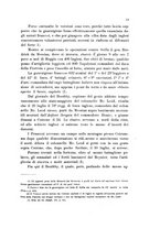 giornale/TO00188721/1911/unico/00000031