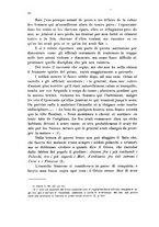 giornale/TO00188721/1911/unico/00000040