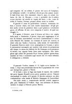 giornale/TO00188721/1911/unico/00000041