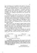 giornale/TO00188721/1911/unico/00000043