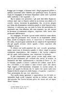 giornale/TO00188721/1911/unico/00000047