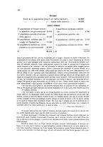 giornale/TO00188721/1911/unico/00000062