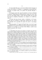 giornale/TO00188721/1911/unico/00000070