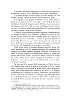 giornale/TO00188721/1911/unico/00000075