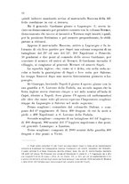 giornale/TO00188721/1911/unico/00000076