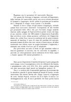 giornale/TO00188721/1911/unico/00000077