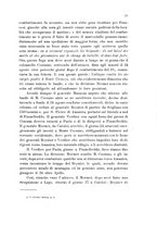 giornale/TO00188721/1911/unico/00000099