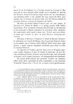 giornale/TO00188721/1911/unico/00000100