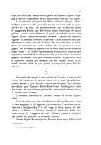 giornale/TO00188721/1911/unico/00000105