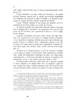 giornale/TO00188721/1911/unico/00000106