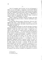 giornale/TO00188721/1911/unico/00000108