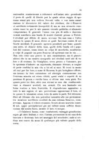 giornale/TO00188721/1911/unico/00000113