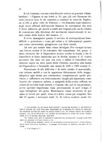 giornale/TO00188721/1911/unico/00000116