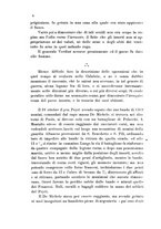 giornale/TO00188721/1911/unico/00000118