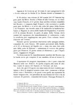 giornale/TO00188721/1911/unico/00000120