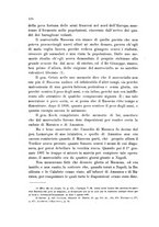 giornale/TO00188721/1911/unico/00000154