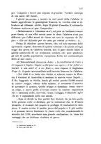 giornale/TO00188721/1911/unico/00000171