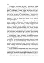 giornale/TO00188721/1911/unico/00000172