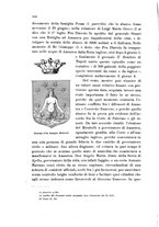 giornale/TO00188721/1911/unico/00000206