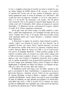 giornale/TO00188721/1911/unico/00000211