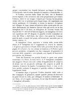 giornale/TO00188721/1911/unico/00000214