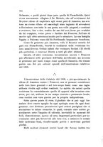 giornale/TO00188721/1911/unico/00000258