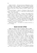giornale/TO00188721/1911/unico/00000308