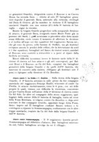 giornale/TO00188721/1911/unico/00000321