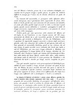 giornale/TO00188721/1911/unico/00000326