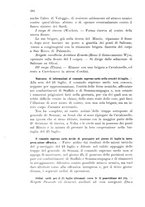 giornale/TO00188721/1911/unico/00000334