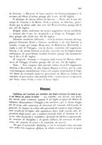 giornale/TO00188721/1911/unico/00000335