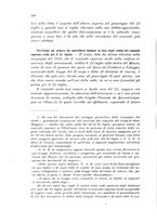 giornale/TO00188721/1911/unico/00000340