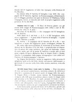 giornale/TO00188721/1911/unico/00000362
