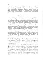 giornale/TO00188721/1911/unico/00000364