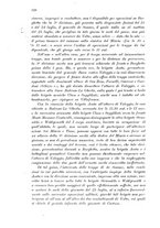 giornale/TO00188721/1911/unico/00000380