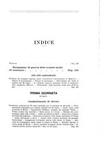 giornale/TO00188721/1911/unico/00000443