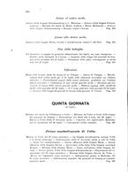 giornale/TO00188721/1911/unico/00000448