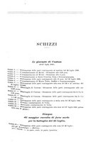 giornale/TO00188721/1911/unico/00000453