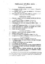 giornale/TO00188721/1911/unico/00000458