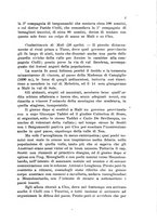 giornale/TO00188721/1911/unico/00000469