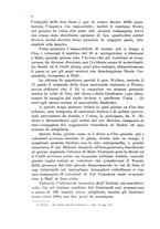 giornale/TO00188721/1911/unico/00000470