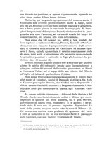 giornale/TO00188721/1911/unico/00000478