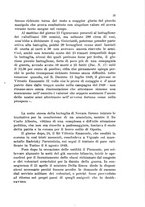 giornale/TO00188721/1911/unico/00000501