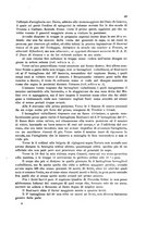 giornale/TO00188721/1911/unico/00000515