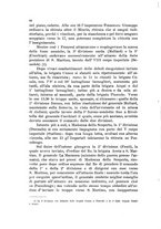 giornale/TO00188721/1911/unico/00000526