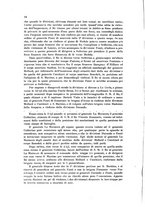 giornale/TO00188721/1911/unico/00000530