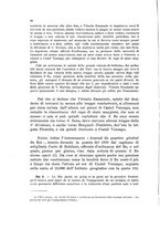 giornale/TO00188721/1911/unico/00000534