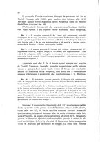 giornale/TO00188721/1911/unico/00000536