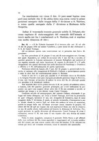 giornale/TO00188721/1911/unico/00000538