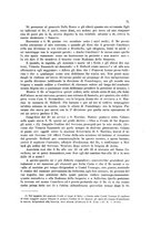 giornale/TO00188721/1911/unico/00000539